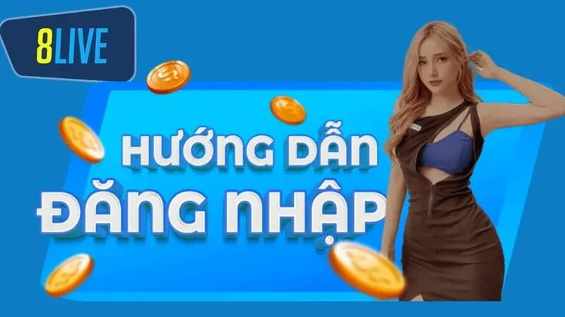 Anh em lưu ý phải truy cập vào link chính thức của nhà cái