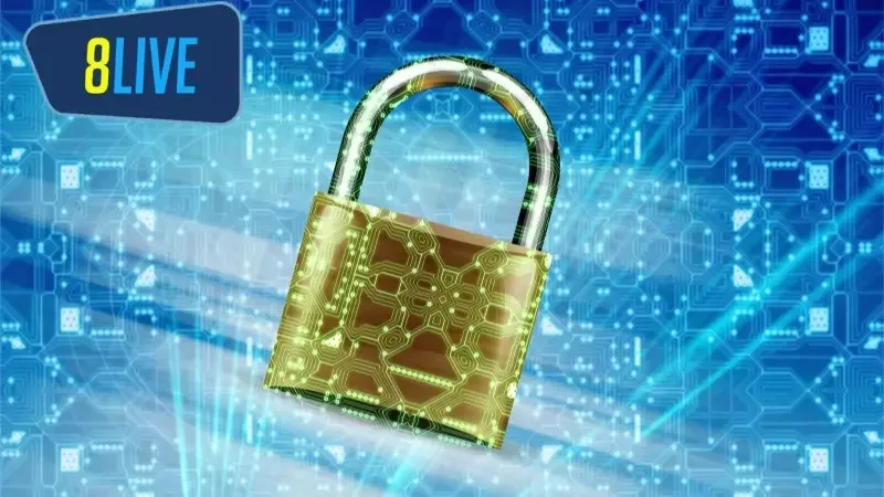 Các thông tin được sử dụng với mục đích rõ ràng