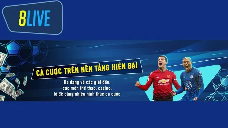 Hiểu biết về nhà cái và các game cá cược