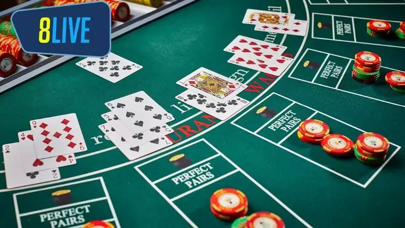 Dừng lại chính là yếu tố quyết định thành công