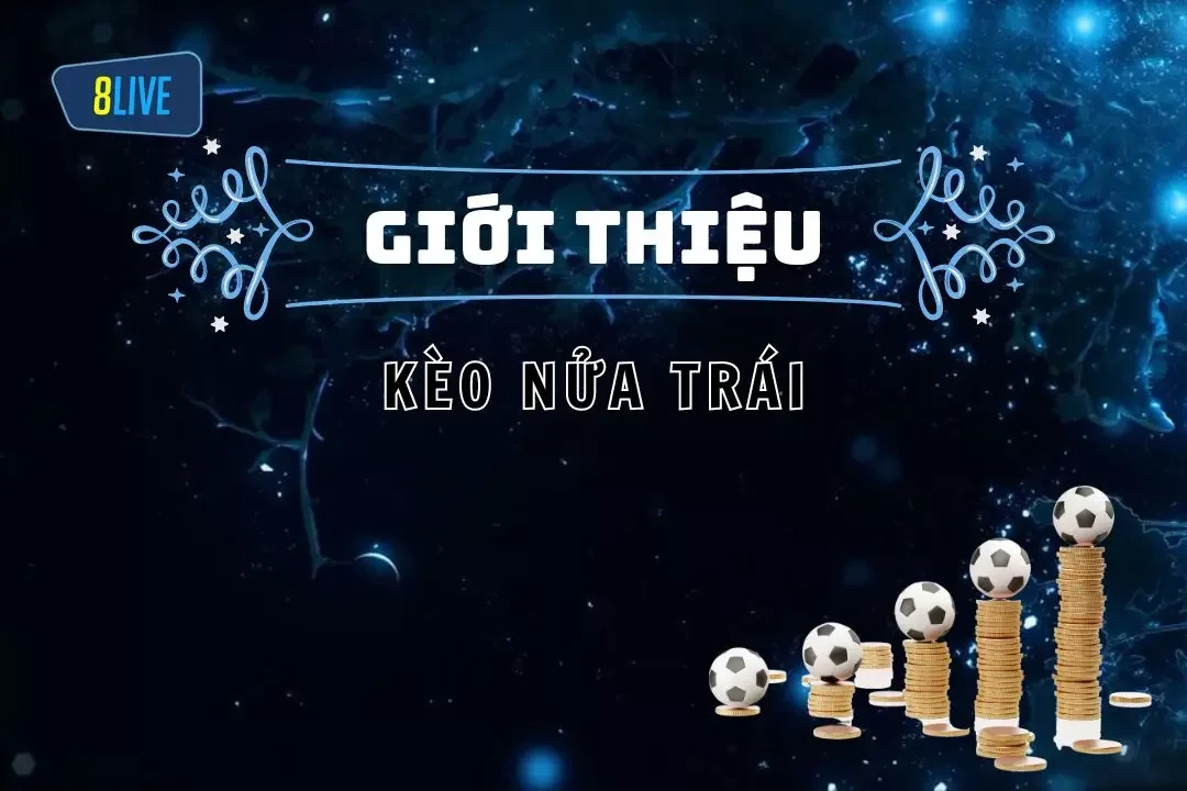 Kèo nửa trái