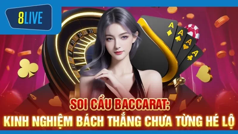 Kinh nghiệm soi cầu giúp anh em bách thắng