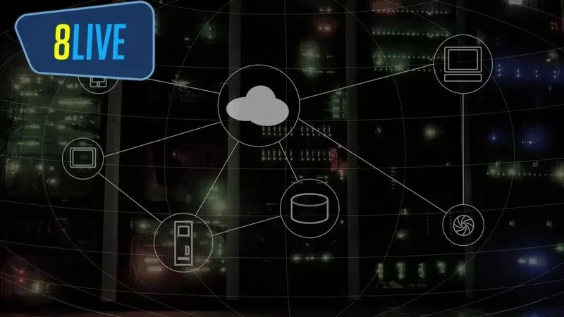 Liên hệ ngay khi gặp bất kỳ vấn đề liên quan đến bảo mật