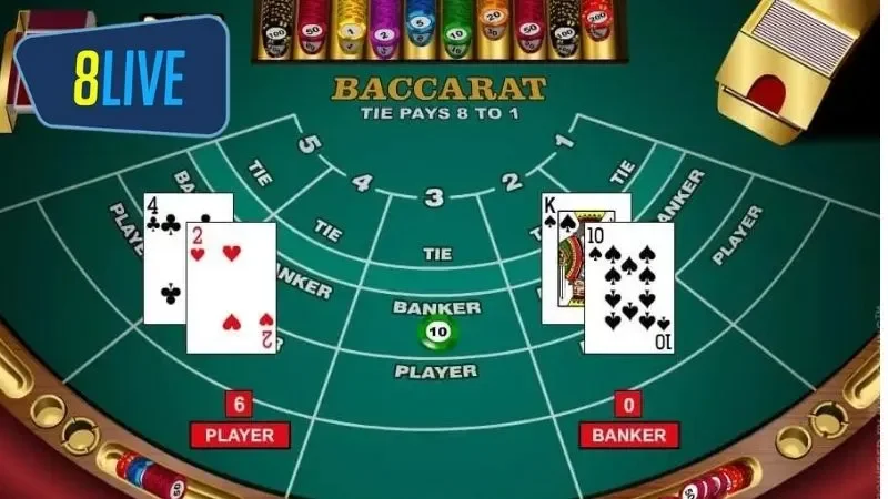 Lý do trò chơi bài này được yêu thích