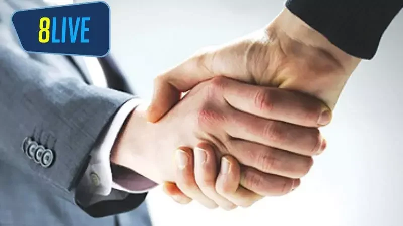 Một số hành vi sẽ bị xử lý dựa vào mức độ vi phạm