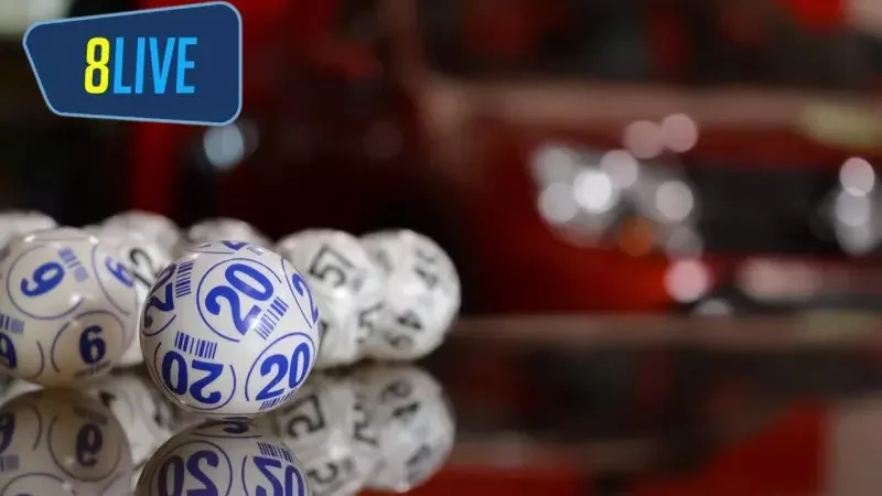 Sổ mơ lô đề được hoạt động như thế nào?