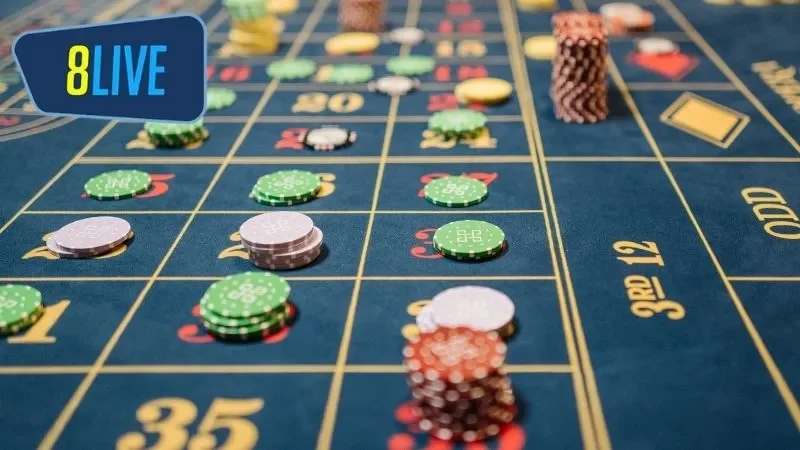 Hãy tận dụng các chương trình khuyến mãi