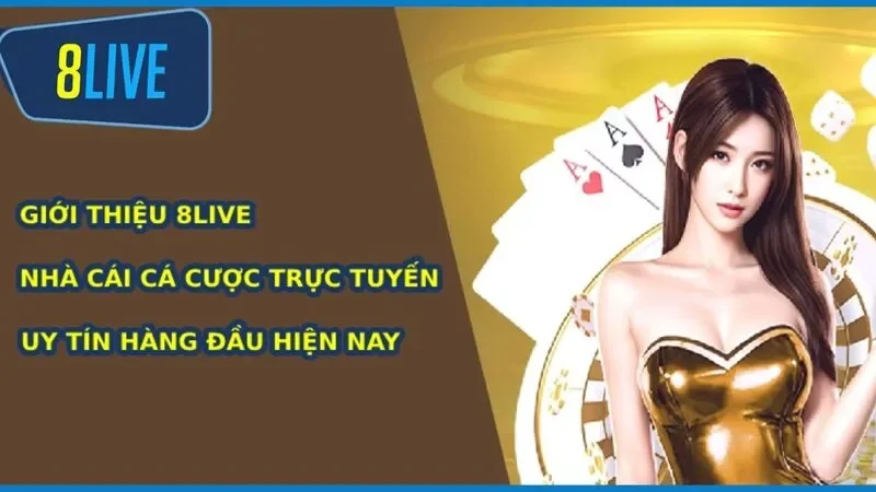 Tham gia nhà cái cá cược đá gà trực tuyến