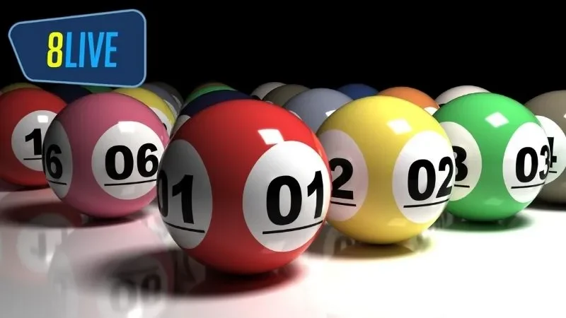 Tìm hiểu những phương pháp thông minh khi chơi lô đề