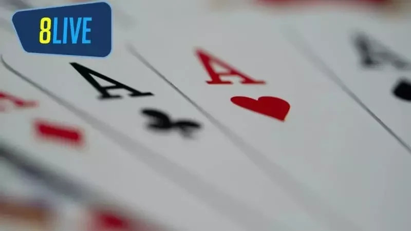 Một số quy tắc tạo nên sự hấp dẫn cho người chơi