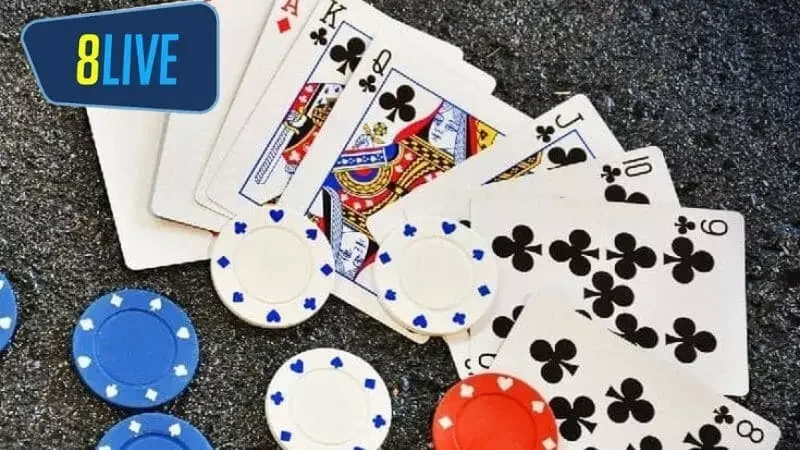 Tạo ra sự hấp dẫn và kịch tính trong từng ván đấu