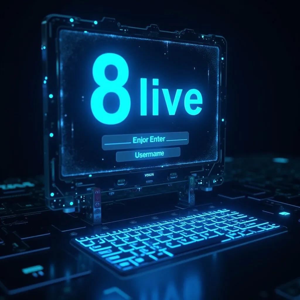 Linh-hoat-phuong-thuc-nap-tien-tai-nha-cai-8LIVE