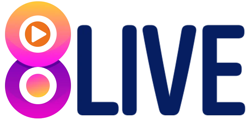 8LIVE irvine – Link Nhà Cái Thể Thao 8LIVE.COM Uy Tín Số 1